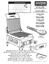 diagram.pdf
