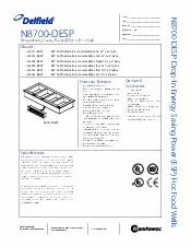 delfield-n8759-despspecsheet.pdf
