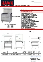 har36-12r-specsheet.pdf