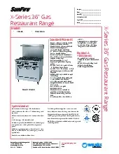 garland-us-range-m47rspecsheet.pdf