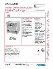 garland-us-range-m47rspecsheet.pdf