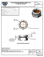t-s-brass-b-kgspecsheet.pdf