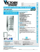 victory-refrigeration-rsa-1n-s1-g-hcspecsheet.pdf