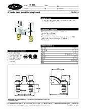 krowne-metal-16-480lspecsheet.pdf
