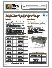 john-boos-43pb1618-1d24lspecsheet.pdf