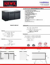 habb-48-specsheet.pdf