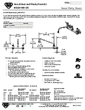 submittal.pdf