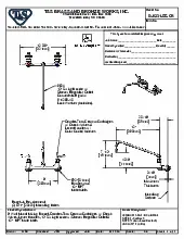 t-s-brass-b-0231-ee-crspecsheet.pdf