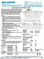 blakeslee-rc-86specsheet.pdf