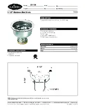 krowne-metal-23-130specsheet.pdf