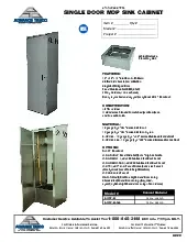advance-tabco-9-opc-84-xspecsheet.pdf