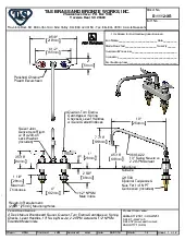 t-s-brass-b-1112-xsspecsheet.pdf