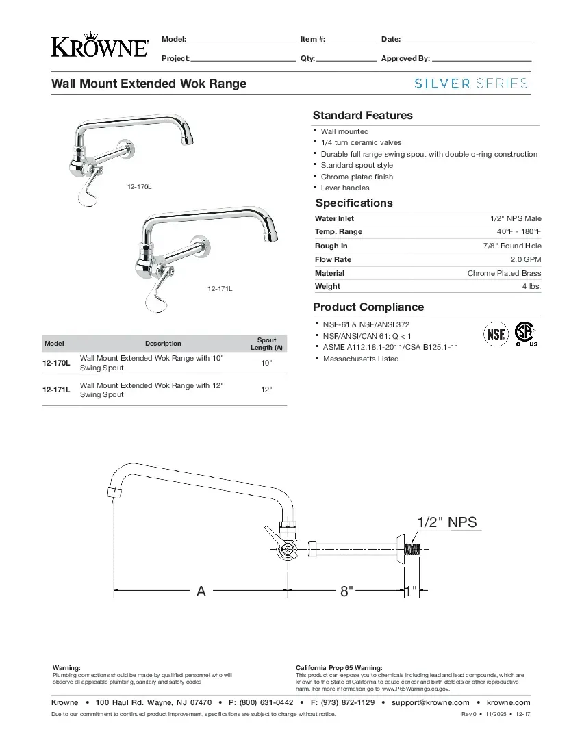 krowne-metal-12-170lspecsheet.pdf