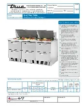 true-tfp-72-30m-d-6-hc-spec3specsheet.pdf