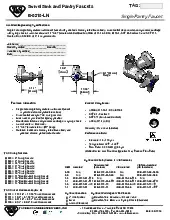 submittal.pdf