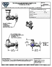 t-s-brass-b-0210-lnmspecsheet.pdf