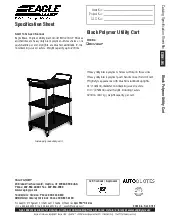 eagle-group-eu3-2030-pspecsheet.pdf