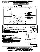 assemblyinstructions1.pdf