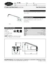 krowne-metal-15-316lspecsheet.pdf