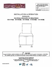 installationoperation.pdf