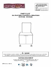partslist.pdf