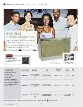 catalogpage.pdf