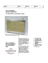 lakeside-manufacturing-76110specsheet.pdf