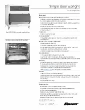 follett-sg2000s-60specsheet.pdf