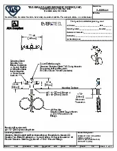 t-s-brass-s-0200-lnspecsheet.pdf