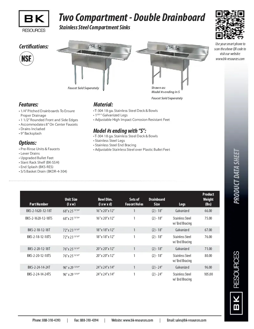 bk-resources-bks-2-18-12-18tspecsheet.pdf