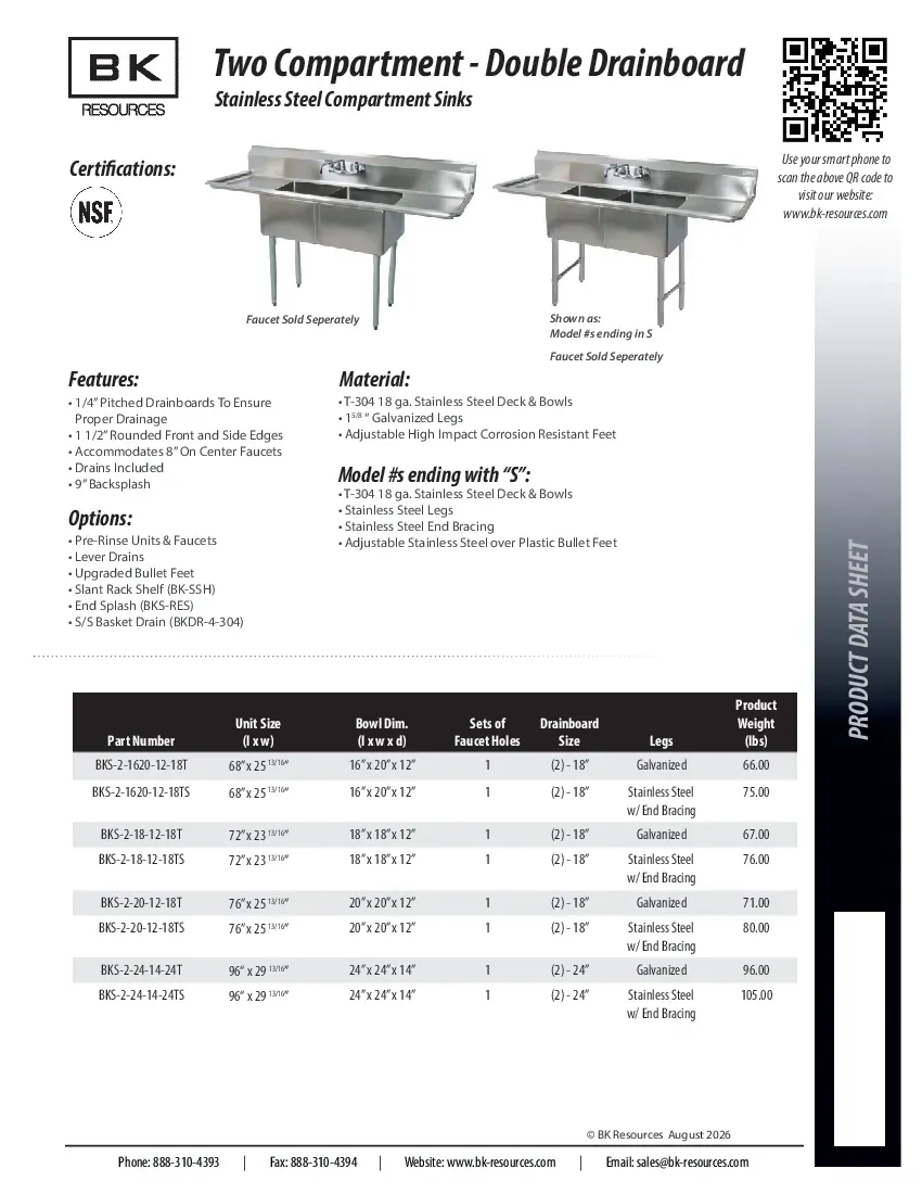 bk-resources-bks-2-18-12-18tspecsheet.pdf