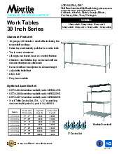 atosa-sstw-3096specsheet.pdf