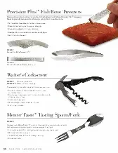 catalogpage.pdf