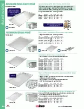 catalogpage.pdf