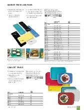catalogpage.pdf