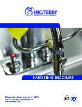 handsinkbrochure.pdf