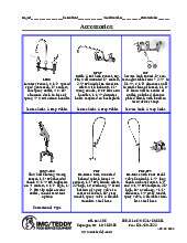 imc-teddy-knvspecsheet.pdf