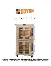 doyon-ja14.specsheet.pdf
