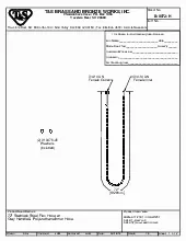 t-s-brass-b-0072-hspecsheet.pdf