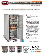 fwe-uhs-20specsheet.pdf