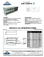 advance-tabco-dc-156specsheet.pdf