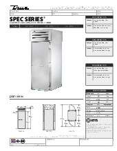 true-sta1hrt89-1s-1sspecsheet.pdf