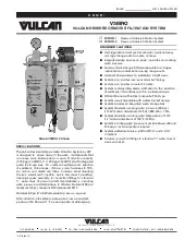 vulcan-v3mro-2specsheet.pdf