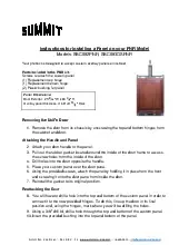 panelinstallationinstructions.pdf