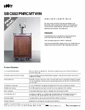 summit-commercial-sbc682pnrcmtwinspecsheet.pdf