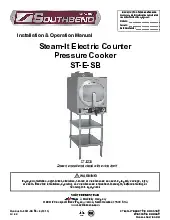 installationandoperationmanual.pdf