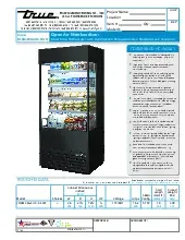 true-toam-36gs-hc-nsl01specsheet.pdf