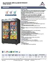 everest-refrigeration-emgf48bspecsheet.pdf