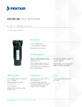 everpure-ev910091specsheet.pdf
