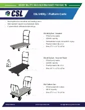 csl-2111gy-010specsheet.pdf
